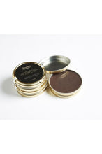 Leather polish - Be Lynley
