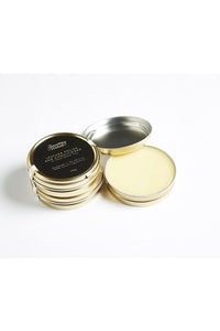 Leather polish - Be Lynley