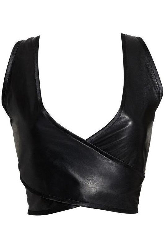Lexi Soft Cup Bra - Be Lynley