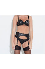 Montana Balcony Bra - Be Lynley