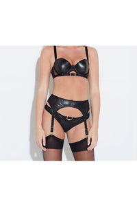 Montana Balcony Bra - Be Lynley