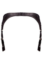 Montana Suspender - Be Lynley
