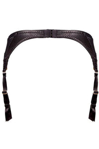 Montana Suspender - Be Lynley