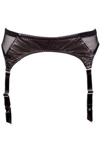 Montana Suspender - Be Lynley