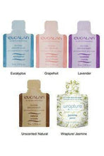 Eucalan No Rinse Delicate Wash Pod - Be Lynley