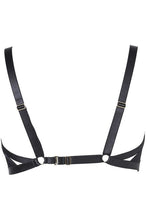 Jade Soft Cup Bra - Be Lynley