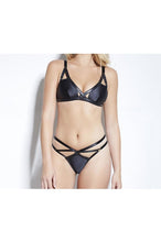Jade Soft Cup Bra - Be Lynley
